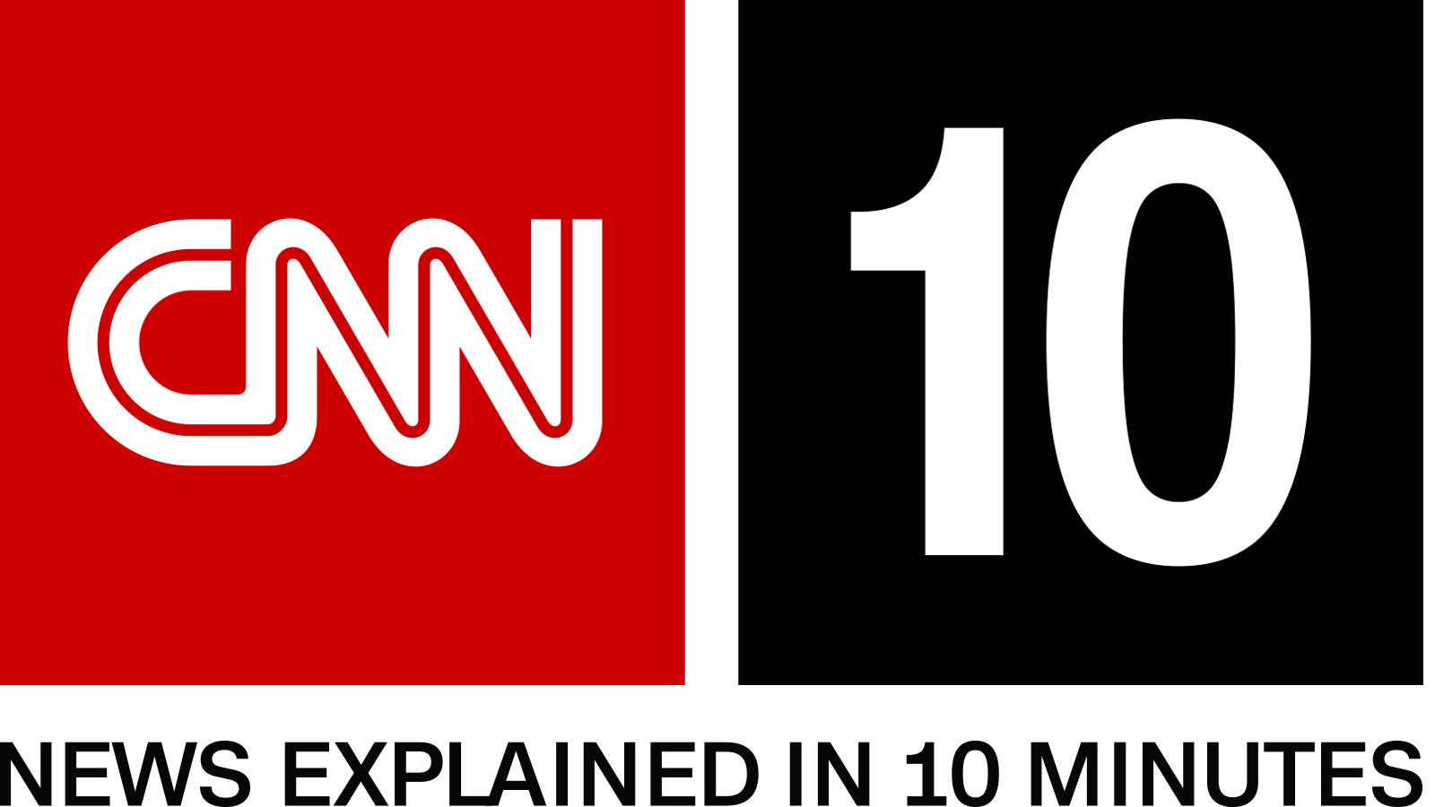 CNN 10