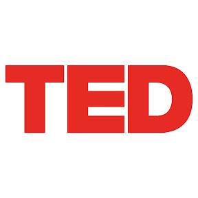 TED